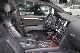 2006 Audi  Q7 3.0 TDI DPF quat.tiptr. (7.Sit) OpenSky/20ZOLL Limousine Used vehicle photo 9