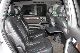 2006 Audi  Q7 3.0 TDI DPF quat.tiptr. (7.Sit) OpenSky/20ZOLL Limousine Used vehicle photo 13