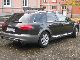 2008 Audi  A6 allroad quattro 2.7 TDI tiptronic (flippers) Estate Car Used vehicle photo 5