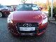 2008 Audi  TT 2.0 S-Line (xenon climate 1.Hand) Other Used vehicle photo 6