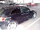 2007 Audi  S3 absolutely perfect! Getrieb + Turbo new! Limousine Used vehicle photo 1