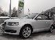 Audi  1.6 TDI 105 DPF Ambition 2P A3 CABRIOLET 2010 Used vehicle photo