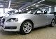 2010 Audi  1.6 TDI 105 DPF Ambition 2P A3 CABRIOLET Cabrio / roadster Used vehicle photo 2