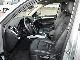 2009 Audi  Q5 2.0 TDI DPF (leather, cruise control, CD radio) Off-road Vehicle/Pickup Truck Used vehicle photo 3