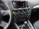 2009 Audi  Q5 2.0 TDI DPF (leather, cruise control, CD radio) Off-road Vehicle/Pickup Truck Used vehicle photo 5