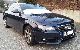 Audi  A4 2.7 TDI DPF Alcantara / leather - Fully equipped 2008 Used vehicle photo