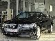 2010 Audi  A3 Cabriolet 1.6 TDI 5-speed Klimaaut. SITZHZ Cabrio / roadster Used vehicle photo 1
