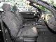 2010 Audi  A3 Cabriolet 1.6 TDI 5-speed Klimaaut. SITZHZ Cabrio / roadster Used vehicle photo 3