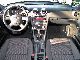 2010 Audi  A3 Cabriolet 1.6 TDI 5-speed Klimaaut. SITZHZ Cabrio / roadster Used vehicle photo 4