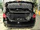 2010 Audi  A3 Cabriolet 1.6 TDI 5-speed Klimaaut. SITZHZ Cabrio / roadster Used vehicle photo 7