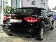 2010 Audi  A3 Cabriolet 1.6 TDI 5-speed Klimaaut. SITZHZ Cabrio / roadster Used vehicle photo 8