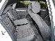 2010 Audi  A4 2.0 TDI 105 kW xenon atmosphere * WHITE * Limousine Used vehicle photo 7