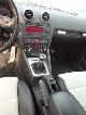 2006 Audi  S3 QUATTRO 2.HD * NAVI * BOSE * CDC * BI XENON * 8x ALU Limousine Used vehicle photo 3