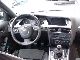 2008 Audi  A4 3.2 FSI quattro S line Ambition * 1 * Hand Spor Limousine Used vehicle photo 7