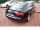 2007 Audi  A5 2.7 TDI Automatic Bixen / PDC / Memory Sports car/Coupe Used vehicle photo 10