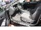 2007 Audi  A5 2.7 TDI Automatic Bixen / PDC / Memory Sports car/Coupe Used vehicle photo 3