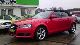 Audi  A3 Cabriolet 1.6 S Line S-line + + + + leather seats 2009 Used vehicle photo