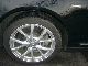 2011 Audi  A6 3.0 TFSI Quattro S-LINE xenon, leather, auto Limousine Used vehicle photo 4
