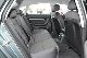 2010 Audi  A6 2.0 TDI e Xenon, Navigation, parking aid, cruise control, Sch Limousine Used vehicle photo 10