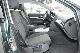 2010 Audi  A6 2.0 TDI e Xenon, Navigation, parking aid, cruise control, Sch Limousine Used vehicle photo 3