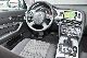 2010 Audi  A6 2.0 TDI e Xenon, Navigation, parking aid, cruise control, Sch Limousine Used vehicle photo 6