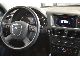 2009 Audi  Q5 2.0 TDI quattro, Navi / leather / APC Off-road Vehicle/Pickup Truck Used vehicle photo 3