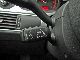 2009 Audi  A6 Saloon 2.0 TDI 125 (170) kW (PS) Multitronic Limousine Used vehicle photo 7