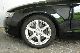 2011 Audi  A4 Saloon 1.8 TFSI Ambition S Xenon Bluetooth Limousine Demonstration Vehicle photo 8