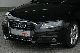 2011 Audi  A4 Saloon 1.8 TFSI Ambition S Xenon Bluetooth Limousine Demonstration Vehicle photo 1