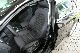 2011 Audi  A4 Saloon 1.8 TFSI Ambition S Xenon Bluetooth Limousine Demonstration Vehicle photo 2