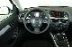 2011 Audi  A4 Saloon 1.8 TFSI Ambition S Xenon Bluetooth Limousine Demonstration Vehicle photo 3