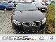 Audi  A4 Cabriolet 1.8T S-Line 2009 Used vehicle photo