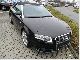 2009 Audi  A4 Cabriolet 1.8T S-Line Cabrio / roadster Used vehicle photo 1