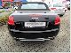 2009 Audi  A4 Cabriolet 1.8T S-Line Cabrio / roadster Used vehicle photo 3