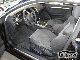 2009 Audi  A5 Coupe 2.0 TFSI Xenon + Navi + SHZ + PDC + ALU Sports car/Coupe Used vehicle photo 4