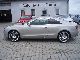 2010 Audi  A5 Coupe 1.8 TFSI/Xenon/6-Gang/Nr. 57 Sports car/Coupe Used vehicle photo 2