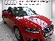 Audi  A3 Cabriolet 1.2 TFSI Attraction 6-speed air 2012 Pre-Registration photo