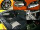 2008 Audi  TTS Coupe S-Line * Aut * Plus * Magnetic Ride * 19T * EU5 Sports car/Coupe Used vehicle photo 14