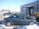 2008 Audi  A4 3.2 Quattro S-Line sedan with top features! Limousine Used vehicle photo 3