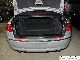 2008 Audi  A8 3.0 TDI DPF AHK comfort seats, Xenon, Navi Limousine Used vehicle photo 9