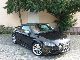 2008 Audi  TTS Roadster NAVI DVD, LEATHER BROWN, Xenon, LED! Cabrio / roadster Used vehicle photo 2