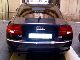 2008 Audi  A8 4.2 V8 FSI Quattro Tiptronic (2007/08\u003e 2010 / Other Used vehicle photo 2
