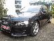 Audi  A4 2.0 TDI S line sport package 18 \ 2010 Used vehicle photo