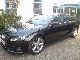 2010 Audi  A4 2.0 TDI S line sport package 18 \ Limousine Used vehicle photo 1