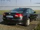2006 Audi  A8 4.2 TDI tiptronic leather, xenon lights, navigation system, Limousine Used vehicle photo 2