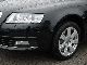 2009 Audi  A6 Avant 3.0 TDI + air suspension driver assistance sys- Estate Car Used vehicle photo 9