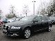 Audi  A6 Avant 3.0 TDI + air suspension driver assistance sys- 2009 Used vehicle photo
