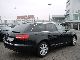 2009 Audi  A6 Avant 3.0 TDI + air suspension driver assistance sys- Estate Car Used vehicle photo 1