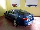 2008 Audi  A5 3.0 TDI + +18 inch / Xenon / Alcantara + + Sports car/Coupe Used vehicle photo 7