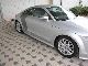 2008 Audi  TTS Coupe Quattro, PDC, Leather Sports car/Coupe Used vehicle photo 2